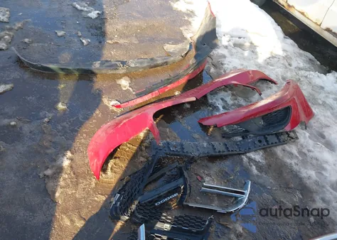 2012 Dodge Grand Caravan Sxt from USA, damaged, VIN 2C4RDGCG5CR165629